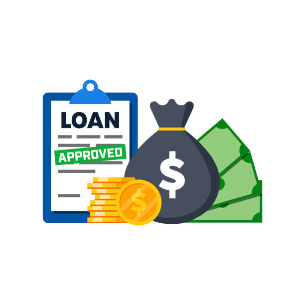 Best Payday Loan Services  in East Speer, NC